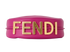 Fendigraphy Small, top view